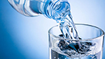 Traitement de l'eau à Soreze : Osmoseur, Suppresseur, Pompe doseuse, Filtre, Adoucisseur